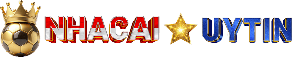 Kubet88 🎖️ Top Nhà Cái Kubet88 Đa Dạng Game Rút Siêu Tốc